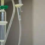 Patient Experience- Podcast with Speech Path Pod