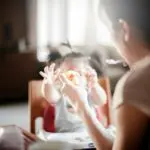 Pediatric Feeding Partnerships with Caregivers: 5 Key Principles