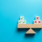 BOLUS: A Clinical Framework for Predicting Adverse Events from Aspiration