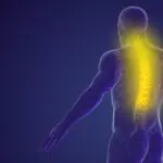 A Paradigm Shift in Dysphagia Rehabilitation