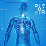 Dysphagia Competency Development: Expert Tips for Improving Clinical Skills