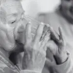 Understanding Dysphagia: The Life-Changing Impact of Swallowing Disorders