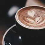 Understanding Dysphagia: A Patient’s Journey and Clinical Insights for Better Care