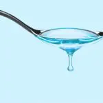 Evidence-Based Approaches to Swallowing Assessment
