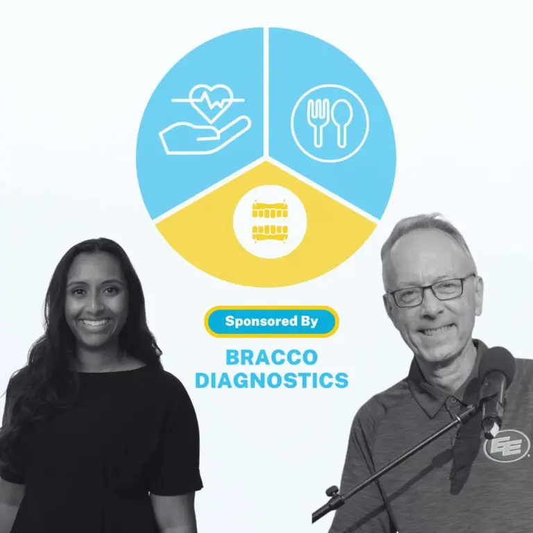 Ashwini Dysphagia Webinar
