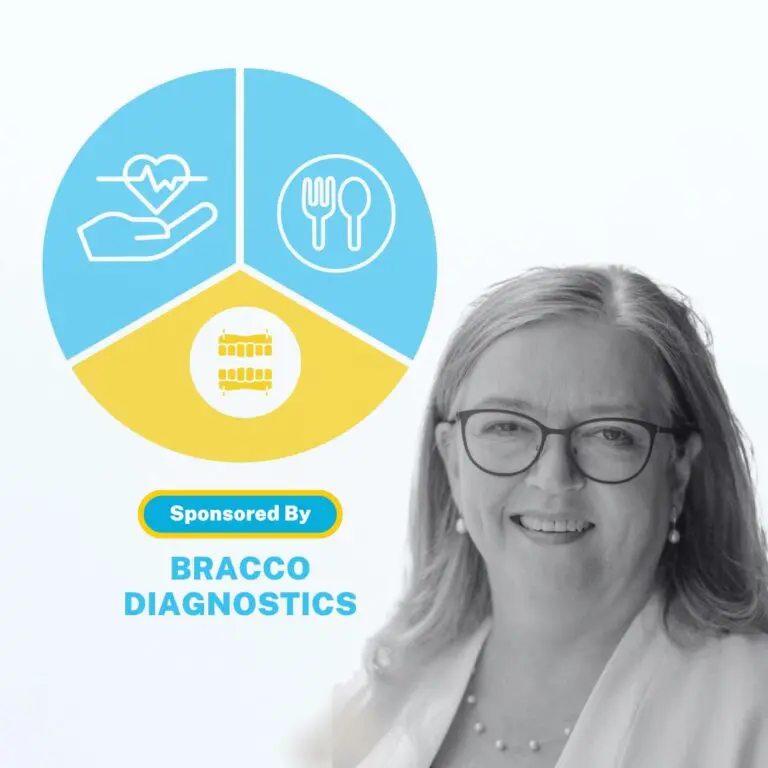 Catriona Steele Dysphagia Webinar