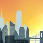 Shaping the Future of Swallowing Care: The 2025 New York City Dysphagia Symposium