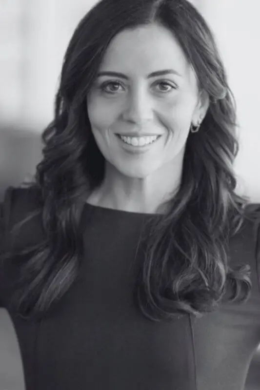 Nicole Rogus-Pulia