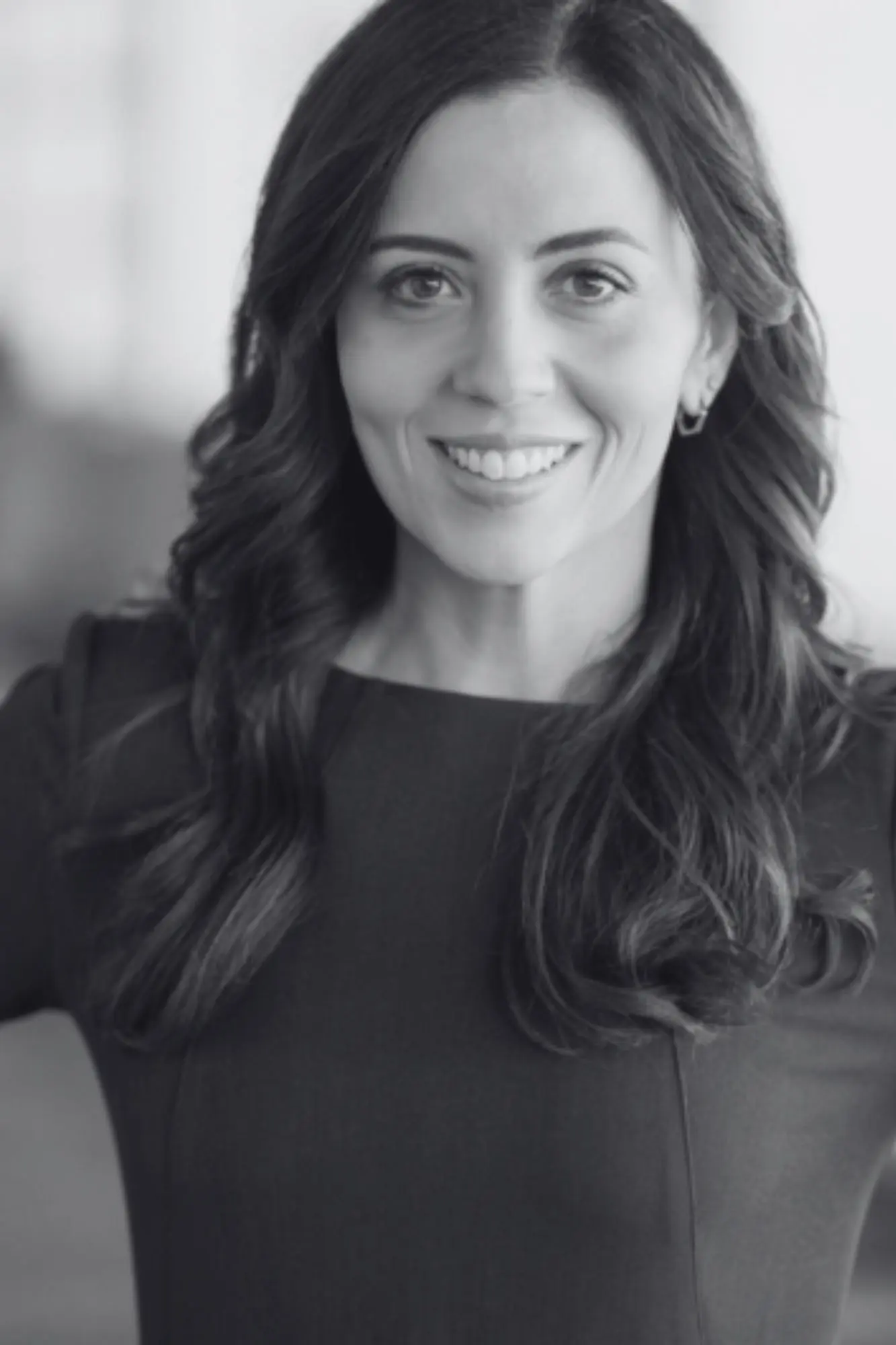 Nicole Rogus-Pulia