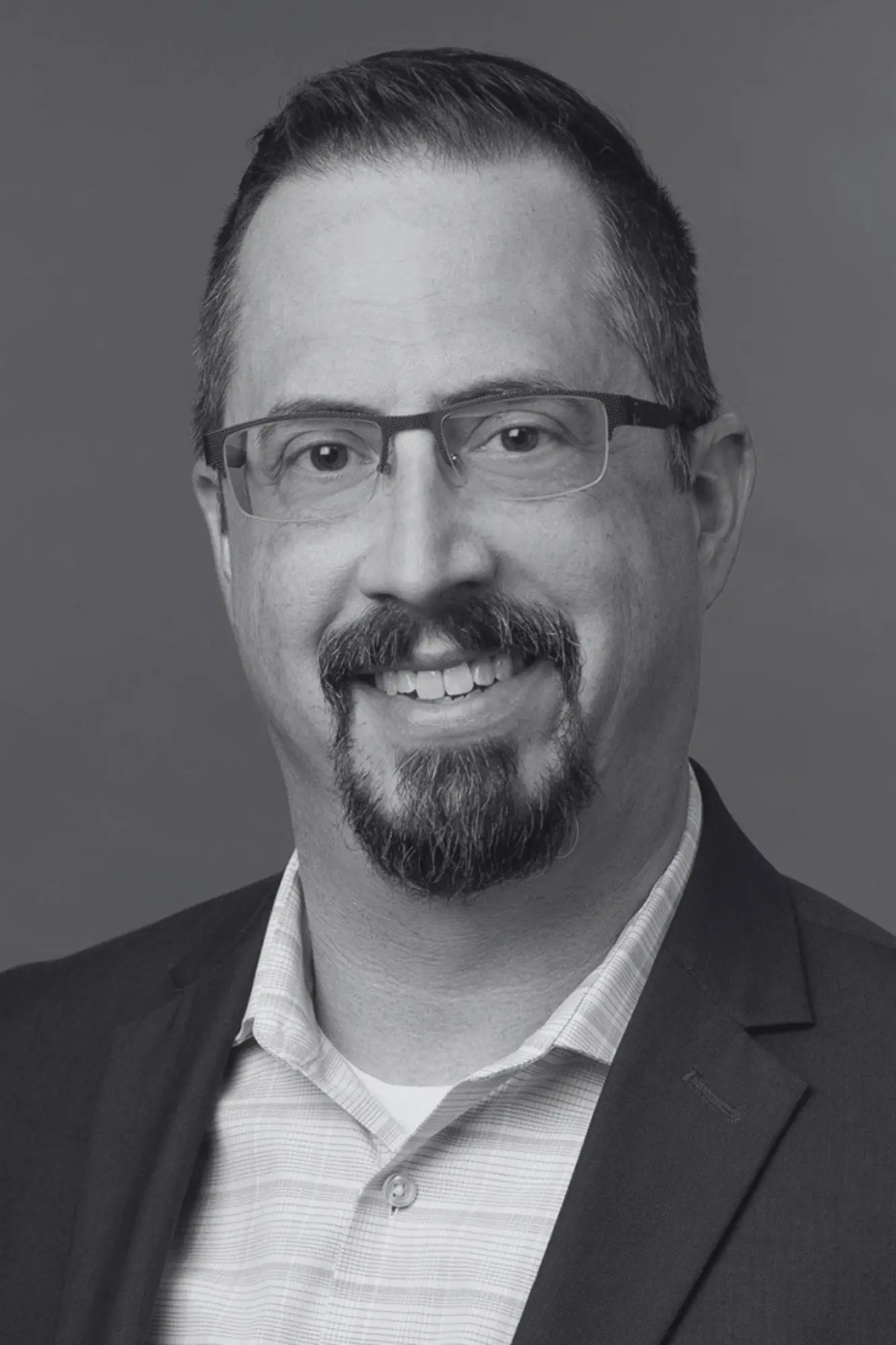 Michael Pulia
