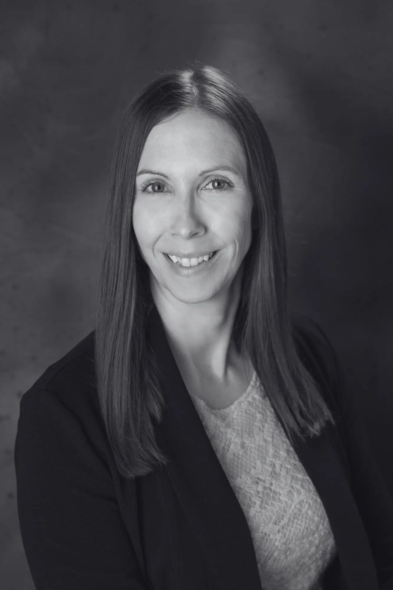 Colleen Vincent
