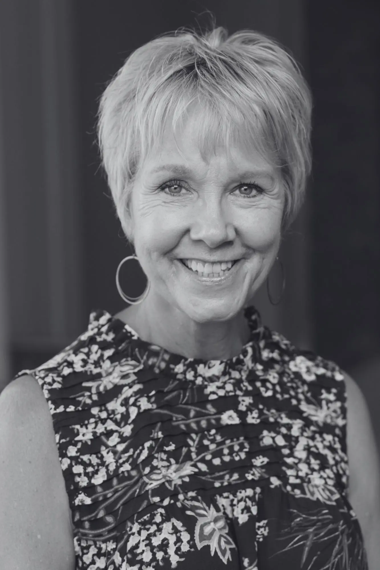 Dawn Wetzel