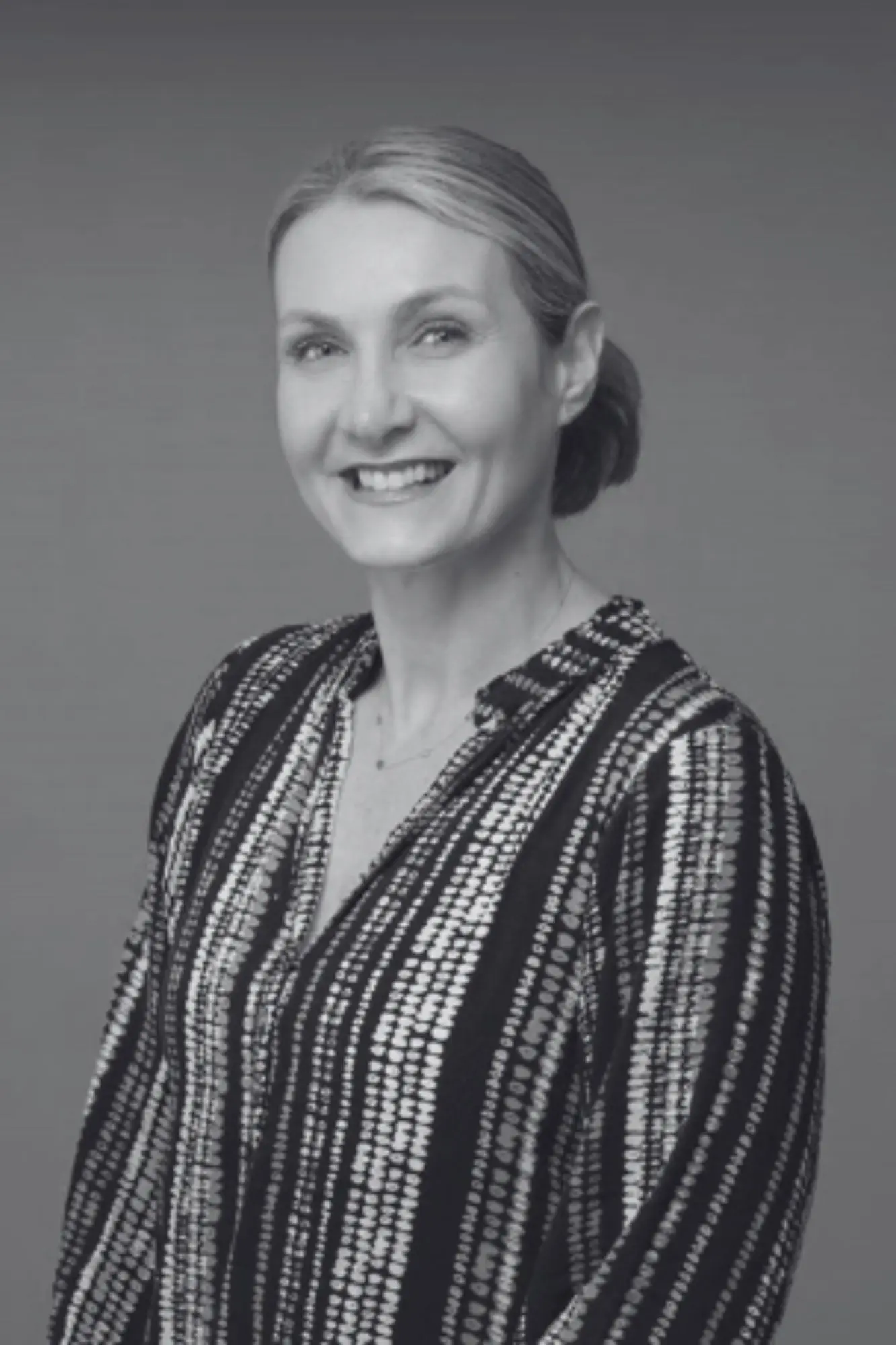 Laurie J. Wennerholm
