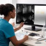 Evidence-Based Strategies for Pediatric Swallowing Disorders