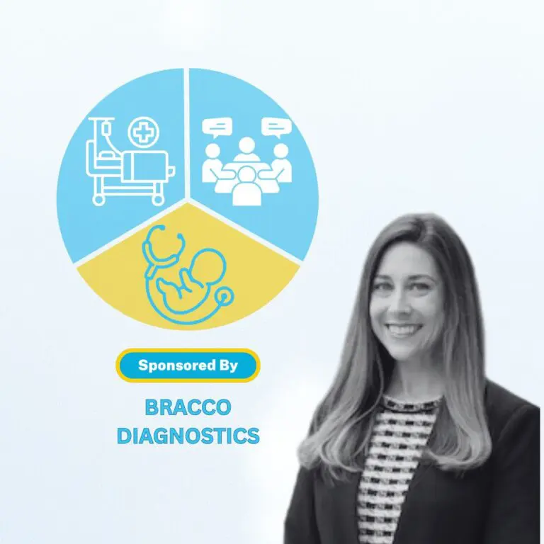 Carolyn Barnes Pediatric Dysphagia Webinar Image on Dysphagia Cafe