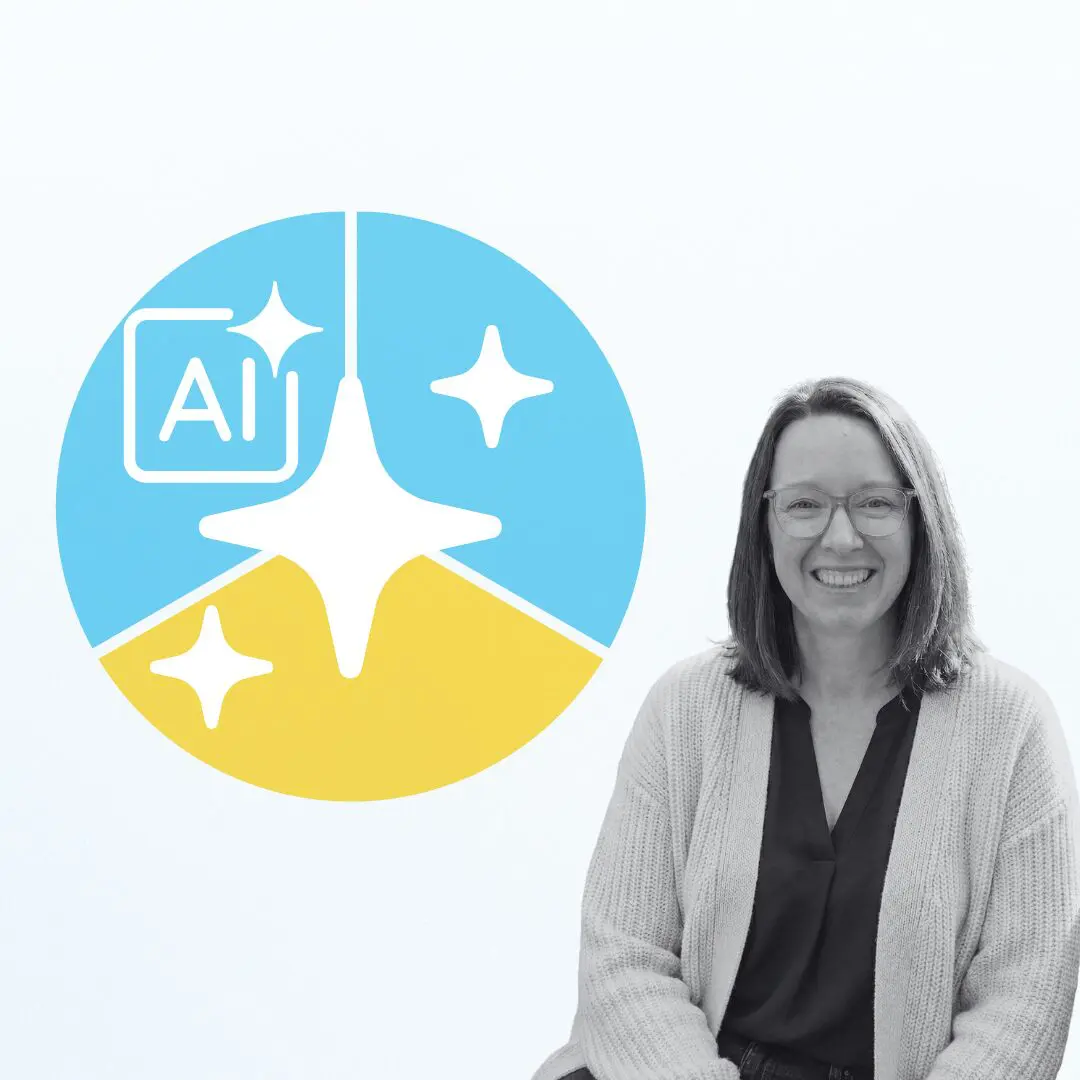 Medical SLP Simulation Training: Standardized Patients, AI, and Clinical Readiness