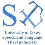 University of Essex logo