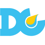 DC_logo_short