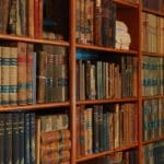 9 Dysphagia resources for the speech-language pathologists