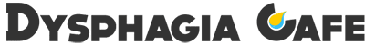 Dysphagia Cafe Logo