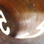 5 questions for dysphagia clinicians: Asked and answered