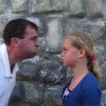 Masticated Apnea Tubes-#dysphagiapopquiz