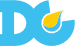 Dysphagia Cafe logo