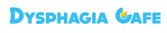 dysphagia cafe logo