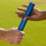 The Historical role of the SLP in dysphagia management