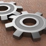 Dysphagia education & interprofessional education:  Preparing SLP students for success