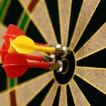 Challenge the swallow: Testing the limits of dysphagia management