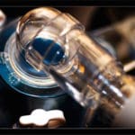 Sleep disordered breathing: A Role for SLPs?