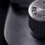 Dysphagia education: Rewind on 2016