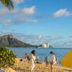 The Guide To Travel Therapy 2019