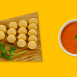 Liberalizing the diet with transitional foods: How to measure foods in this category?