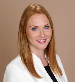 Kimberly Morris's Instagram, Twitter & Facebook on IDCrawl