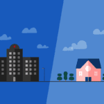 SLP career shifts: From skilled nursing to private practice