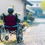 Dysphagia, Dementia, and Diet levels