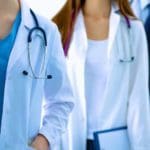 Can a multidisciplinary trach team improve swallowing  in patients with a tracheostomy?