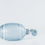 RT LAB: New podcast from our respiratory therapy colleagues