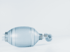 RT LAB: New podcast from our respiratory therapy colleagues