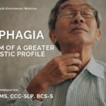 Copy of Dysphagia_ A Symptom of a Greater Diagnostic Profile