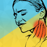 Dysphagia management in patients with head and neck cancer: Moving beyond tradition