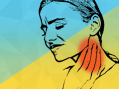 Dysphagia management in patients with head and neck cancer: Moving beyond tradition Dysphagia-Head Neck Cancer