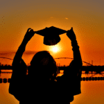 A special commencement for the class of 2021 from Dr. Georgia A. Malandraki