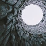 Where we fall with ARDS (Part 1): The Rabbit Hole