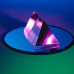 Building a Knowledge Base to Improve Critical Thinking Skills