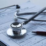 Safest, Least Restrictive Communication and Swallowing: Ethical Considerations for Patients with Tracheostomies and Mechanical Ventilation