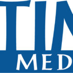 TIMS Medical Logo – Hi Res (1)