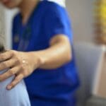 Understanding Comfort Measures in Eating, Drinking, and Swallowing Issues